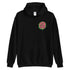 Mat Viper Slime Hoodie